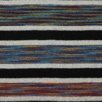 Amadeus 160 Плед Missoni Home Amadeus 160 Плед Missoni Home